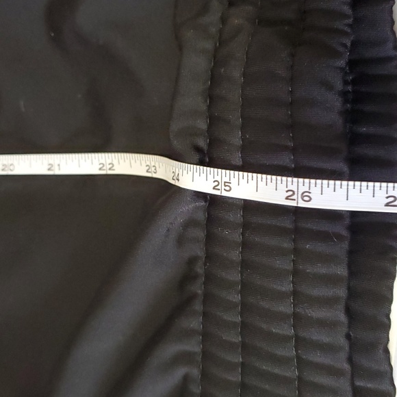 Puma Mens Track Jacket Size M - Picture 12 of 14